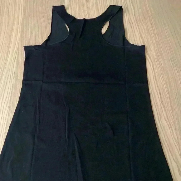 💥🆕Lake Drinking Graphic Tank Top M🆕 - Picture 2 of 3